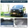 A1607-7-a-602BK ԒȃV[gtbg}bg Z^ 59642199