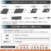 A1607-7-a-602BK ԒȃV[gtbg}bg Z^ 59642199