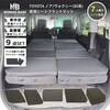 A1607-7-a-602BK ԒȃV[gtbg}bg Z^ 59642199