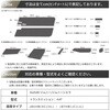 A1602a-2-a-602BK 車中泊座席シートフラットマット セルタン 59642208