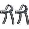 nhObv 1Zbg(2) 5kg-60kg RpNg y