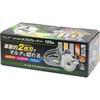 DM-120W _uu[h\[ EARTH MAN 59642975
