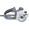 DM-120W _uu[h\[ EARTH MAN 59642975