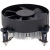 LGA115x/1200pvbVsCPUN[[