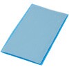 TGF-P1 \M`pbh 50~90~1mm
