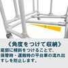 Ԏ[(Lbgi)