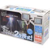 SLT-12LJA AC100VWCgZT[Cg EARTH MAN 59644558