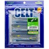 484 CPbhS[h Pg 4C` ECOGEAR 59646119