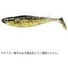 171 i`S[h og 3.5C` ECOGEAR 59646241