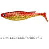 365 ԋ og 3.5C` ECOGEAR 59646259