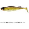 403 CPAAW og 3.5C` ECOGEAR 59646268