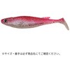 472 bhz}bNX og 3.5C` ECOGEAR 59646286