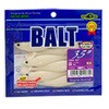 472 bhz}bNX og 3.5C` ECOGEAR 59646286