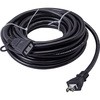 COD-1001BA 1cR[h EARTH MAN 59648076