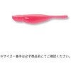 019 sNOE() oEl ~m[SS 1-1/2C` ECOGEAR 59650477