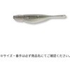 115 p[/X[NVo[Glt.obN oEl ~m[SS 1-1/2C` ECOGEAR 59650511