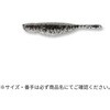 159 J^N` oEl ~m[SS 1-1/2C` ECOGEAR 59650529