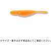 166 ~bhiCgIW() oEl ~m[SS 1-1/2C` ECOGEAR 59650538