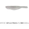 228 sANAz oEl ~m[SS 1-1/2C` ECOGEAR 59650547