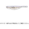 294 VX ubNFlk. oEl ~m[SS 1-1/2C` ECOGEAR 59650565