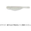 295 i`p[OE() oEl ~m[SS 1-1/2C` ECOGEAR 59650581