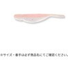 296 i`sNOE() oEl ~m[SS 1-1/2C` ECOGEAR 59650590