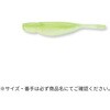 297 i``[gOE() oEl ~m[SS 1-1/2C` ECOGEAR 59650599