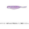 345 kUVp[vz oEl ~m[SS 1-1/2C` ECOGEAR 59650617