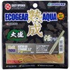 J12 ܂߃`[g() GRMAnANA AWXg[g 3.2C` (吷) ECOGEAR 59652191