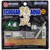 J14 o` GRMAnANA AWXg[g 3.2C` (吷) ECOGEAR 59652200