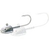 3.5g #2 CVwbh ECOGEAR 59653645