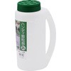 ハンディ散粒器 TAKAGI