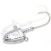 40g #3/0 XC~Oe ECOGEAR 59653837