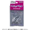 50g #3/0 XC~Oe ECOGEAR 59653846