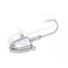 50g #3/0 XC~Oe ECOGEAR 59653846