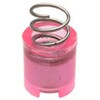L MK02 sN }OlbgL[p[ ECOGEAR 59654126