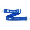 YG-5600/YG-5601 یS[Op XyAxg