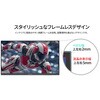 JN-T27G165Q fBXvC27^/2560~1440/HDMI~2ADP~2/ubN/Xs[J[L/2Nۏ JAPANNEXT 59660819