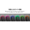 JN-T27G165Q fBXvC27^/2560~1440/HDMI~2ADP~2/ubN/Xs[J[L/2Nۏ JAPANNEXT 59660819