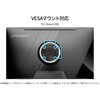 JN-T27G165Q fBXvC27^/2560~1440/HDMI~2ADP~2/ubN/Xs[J[L/2Nۏ JAPANNEXT 59660819