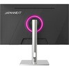 JN-IPS27G300Q-HSP fBXvC27^/2560~1440/HDMI~2ADP~2/ubN/Xs[J[L/2Nۏ JAPANNEXT 59660828