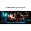 JN-IPS27G300Q-HSP fBXvC27^/2560~1440/HDMI~2ADP~2/ubN/Xs[J[L/2Nۏ JAPANNEXT 59660828