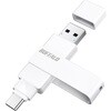 USB3.2(Gen1)Ή Type-ACΉ ]USB[ 256GB zCg