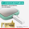 RUF3-ACR64G-WH USB3.2(Gen1)Ή Type-ACΉ ]USB[ 64GB zCg BUFFALO(obt@[) 59660889