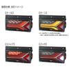 LEDRCL-7R+LEDRCL-7L KOITO gbNp e[v Z΍ EZbg KOITO(쏊) 59665877