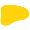 59665956,59666245,59666568,59666857,59667180,59667469,59667785,59668081