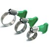 ߃z[XohPGC(10-16) 2 ߃z[Xoh t[o 59669009