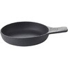 H nhfBbV18cm