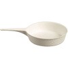GXRtBG tCp~jP 25ml 50