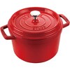 XgEu OhRRbg  20cm`F[